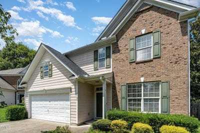 /international/us/1100-washhouse-lane-wake-forest-nc-110101194772/