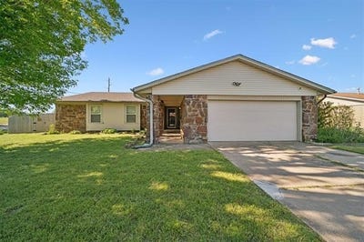 /international/us/14346-e-19th-place-tulsa-ok-110108396229/