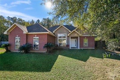 /international/us/1626-bickham-street-franklinton-la-110096218576/