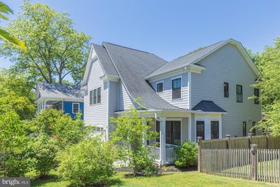 /international/us/8018-takoma-avenue-silver-spring-md-110108072997/