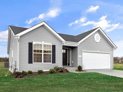 /international/us/342-cumberland-court-truesdale-mo-110098259406/