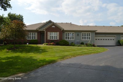 /international/us/9801-glasgow-blvd-louisville-ky-110108663810/