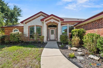 /international/us/2145-yturria-drive-belton-tx-110120455821/
