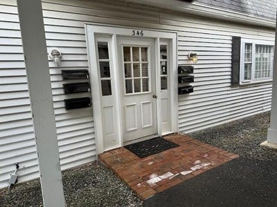 /international/us/346-gifford-street-falmouth-ma-110104788178/