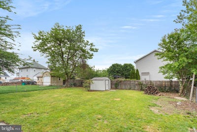 /international/us/97-church-street-thorofare-nj-110100743869/?lang=en