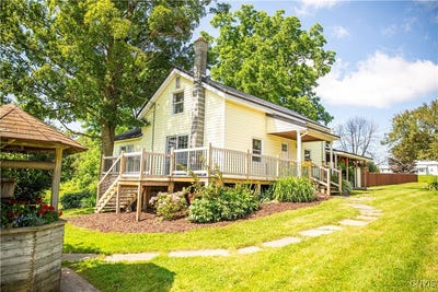 /international/us/14184-state-route-90-summerhill-ny-110100772112/