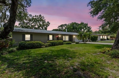 /international/us/310-e-gulley-avenue-oakland-fl-110099924096/?lang=zh-tw