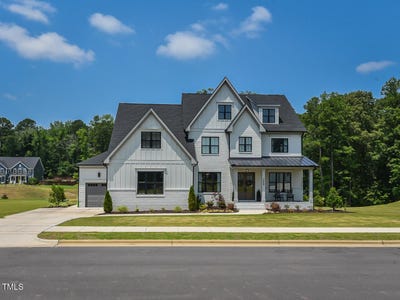 /international/us/3666-jordan-estates-way-new-hill-nc-110101451819/?lang=zh-tw