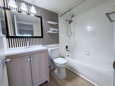 /international/us/100-sw-132nd-way-pembroke-pines-fl-110107508863/