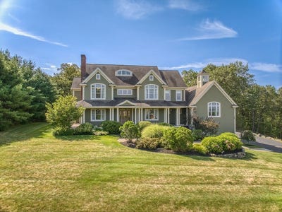 /international/us/108-oak-trail-bolton-ma-110101477964/?lang=en