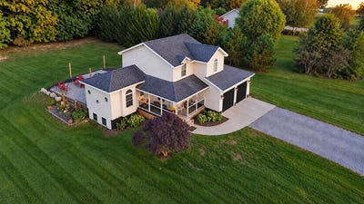 /international/us/4512-traxton-drive-hesperia-mi-110110252586/