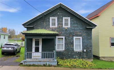 /international/us/10587-steuben-street-remsen-ny-110120650892/