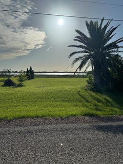 /international/us/0-west-bayshore-lot-846-palacios-tx-110101089595/