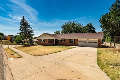 /international/us/1514-primrose-lane-borger-tx-110108237312/