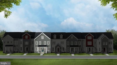 /international/us/9623-grant-avenue-manassas-va-110100123073/
