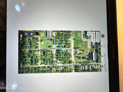 /international/us/latimer-avenue-jackson-ms-110107205631/