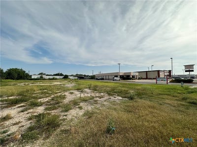 /international/us/605-e-airline-road-victoria-tx-110093778773/?lang=it