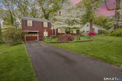 /international/us/19-tanglewood-road-farmington-ct-110108392237/