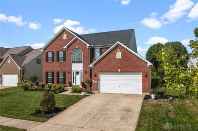/international/us/53-meadows-drive-springboro-oh-110119900316/