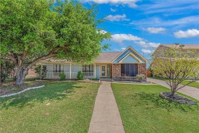/international/us/1806-rosebud-court-college-station-tx-110106118610/