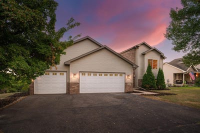 /international/us/3668-woodside-drive-monticello-mn-110119986034/