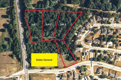 /international/us/287-sunrise-drive-nixa-mo-110101623403/