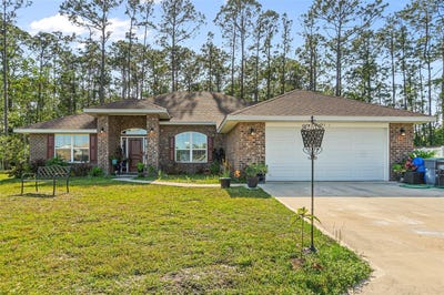 /international/us/21-kaufman-place-palm-coast-fl-110098494099/