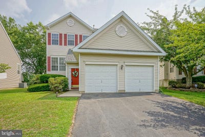 /international/us/120-arrowhead-drive-burlington-nj-110101435834/?lang=en