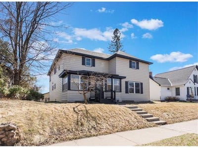 /international/us/415-2nd-street-nw-aitkin-mn-110098980089/?lang=zh-tw