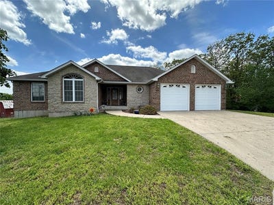 /international/us/408-ahr-strom-drive-owensville-mo-110108626372/