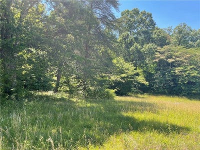 /international/us/1306-white-street-lexington-nc-110108531266/