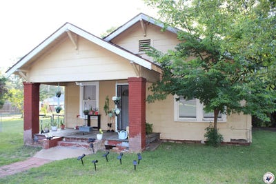 /international/us/2122-garland-ave-texarkana-ar-110101056769/?lang=en