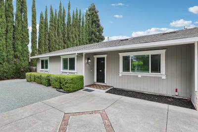 /international/us/3793-cowell-rd-concord-ca-110108571626/