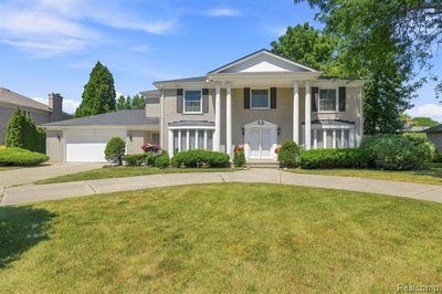 /international/us/60-stillmeadow-lane-grosse-pointe-mi-110119947111/