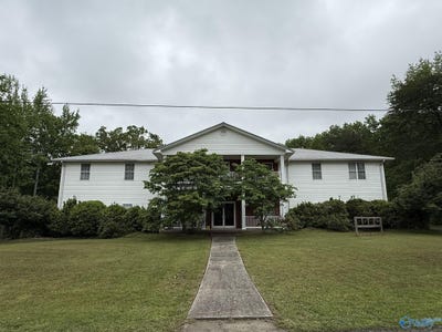 /international/us/633-county-road-266-bryant-al-110099455745/
