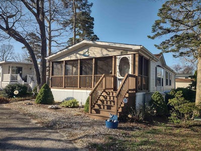 /international/us/430-s-shore-road-marmora-nj-110107080409/