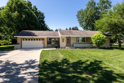 /international/us/1390-michaels-road-tipp-city-oh-110100679619/