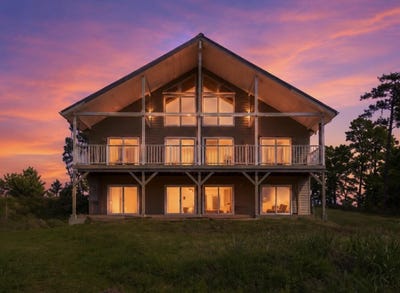 /international/us/4605-highway-177-s-mountain-home-ar-110108814621/