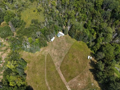 /international/us/1027-meadow-pond-road-islesboro-me-110101490634/?lang=en
