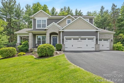 /international/us/5050-tiamo-lane-ne-rockford-mi-110109134851/