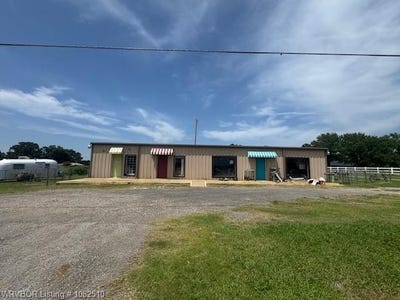 /international/us/19416-hwy-271-spiro-ok-110101026263/