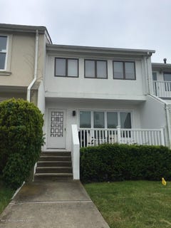 /international/us/14-cedar-avenue-long-branch-nj-110105331648/