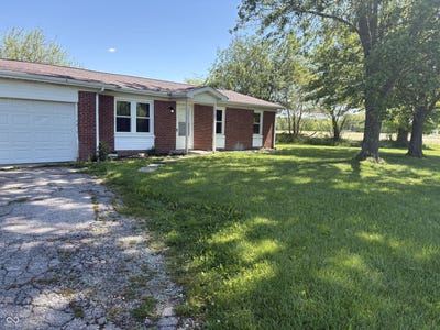 /international/us/13410-e-state-road-7-elizabethtown-in-110109006127/