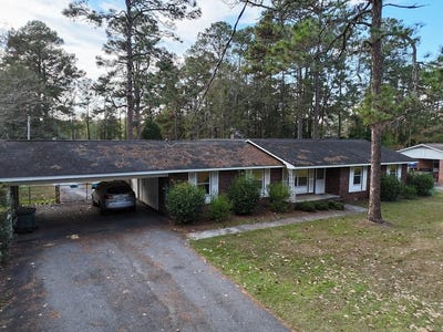 /international/us/711-n-pinetree-blvd-thomasville-ga-110103758414/