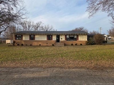 /international/us/504-woodland-eufaula-ok-110105843007/