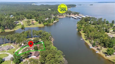 /international/us/243-riverbirch-brookeland-tx-110100097684/