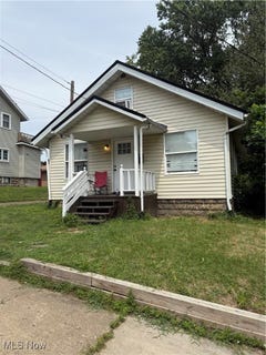 /international/us/1517-16th-street-ne-canton-oh-110101298292/?lang=zh-tw