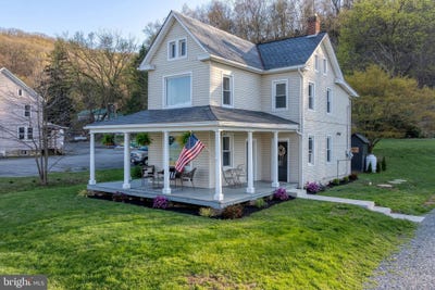 /international/us/2084-long-level-road-wrightsville-pa-110098587633/?lang=zh-tw