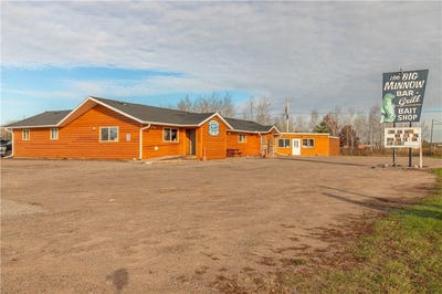 /international/us/26490-state-highway-27-holcombe-wi-110088229879/?lang=zh-cn