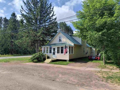 /international/us/n4653-2nd-st-watersmeet-mi-110101474204/?lang=zh-tw
